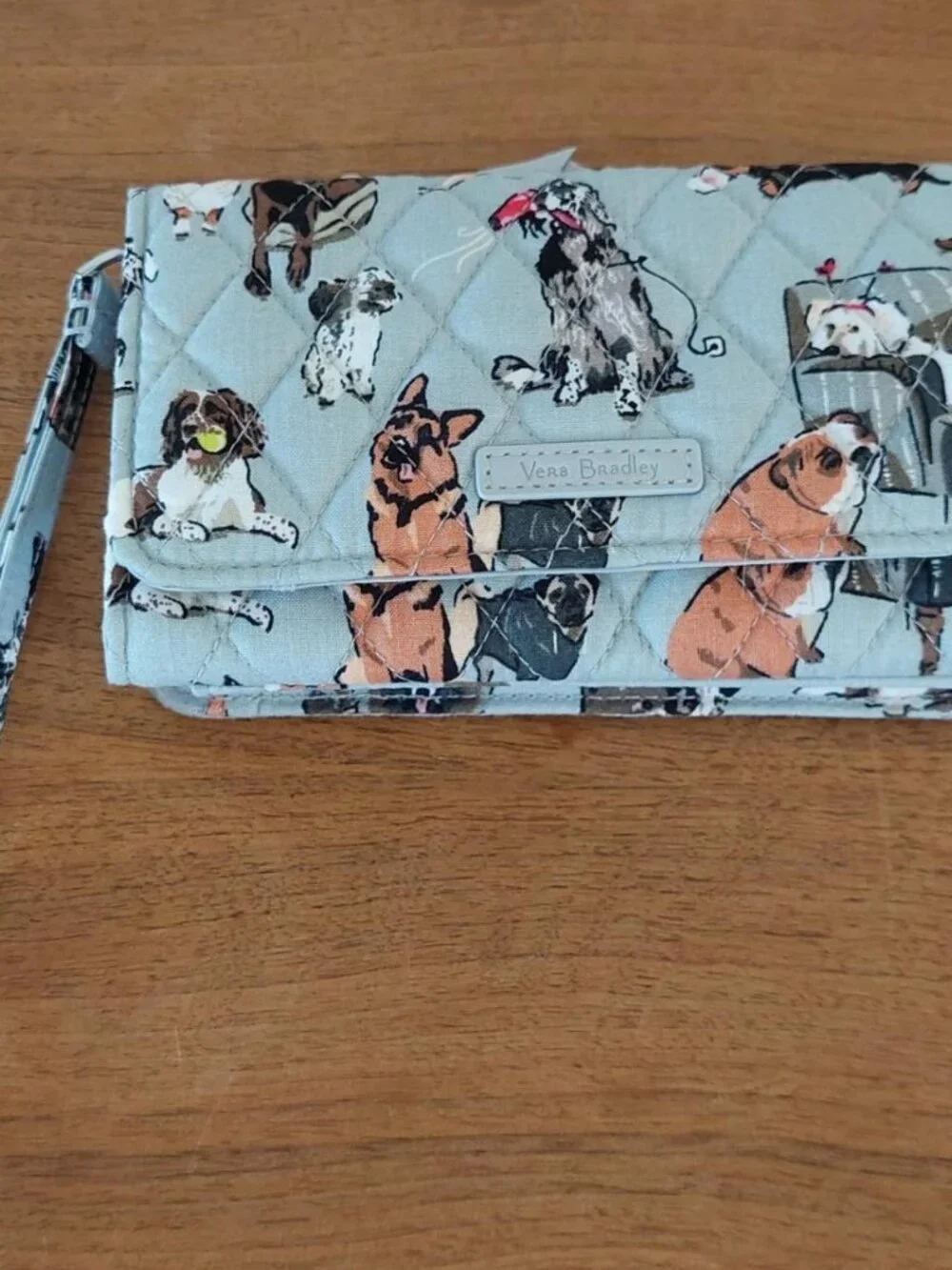 Vera Bradley vera bradley